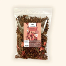 Viblance berry brownie granola light 1000 g reform élelmiszer