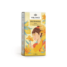 Viblance Citrombomba szuperkása - 400g reform élelmiszer