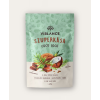  Viblance coco loco szuperkása 400 g