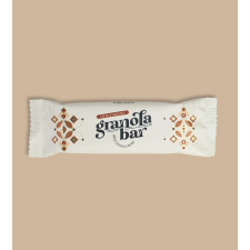 Viblance gluténmentes granola szelet kakaó és törökmogyorókrém 55 g reform élelmiszer