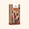 Viblance granola Csokoládés kávé 275 g