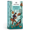 Viblance granola Pekándiós 275 g