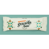 Viblance Karamellizált pekándió granola szelet 55g Viblance
