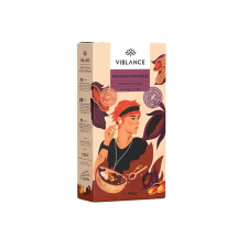 Viblance Peanut &amp; Cacao szuperkása - 400g reform élelmiszer