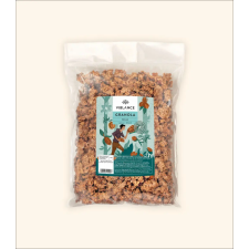 Viblance pekándiós granola 1000 g reform élelmiszer