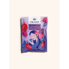 Viblance szuperkása berry mix 60 g reform élelmiszer