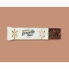 Viblance vegán, gluténmentes Kakaó&törökmogyoró granola szelet 55 g