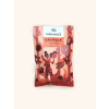 Viblance Viblance granola granella 60 g