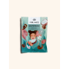 Viblance Viblance szuperkása coco loco 60 g