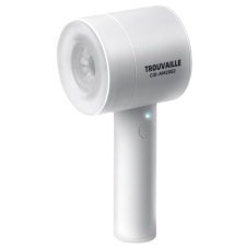  Vibráló maszturbátor Trouvaille 6 Vibrációk maszturbátor