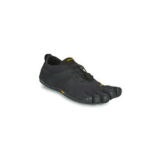 Vibram Fivefingers Túracipők V-ALPHA Fekete 46 férfi cipő