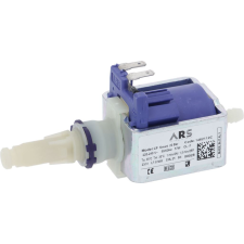  VIBRATION PUMP ARS SMART20 220/240 50/6 kisháztartási gépek kiegészítői