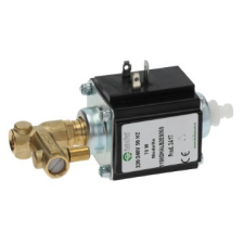  VIBRATORY PUMP FLUID-O-TECH 70W 240V kávéfőző kellék