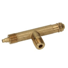  VIBRATORY PUMP SAFETY VALVE 12bar kávéfőző kellék