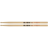 Vic Firth 5A American Classic®
