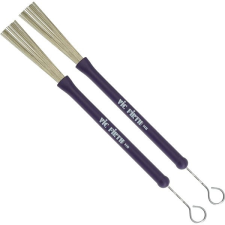 Vic Firth VIC-FIRTH HB Heritage Brush ütős hangszer kiegészítő