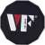 Vic Firth VIC-FIRTH VF Practice Pad 6