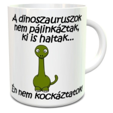  Vicces ajándék - Vicces bögre bögrék, csészék