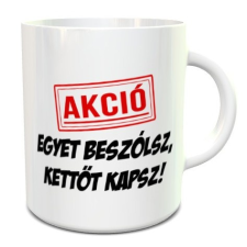  Vicces ajándékok - Vicces feliratos bögre bögrék, csészék