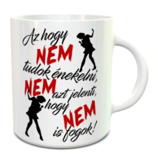  Vicces bögre - Vicces feliratos bögre nyomtatás bögrék, csészék