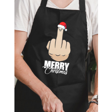  Vicces kötény karácsonyra - Merry christmas lakástextília
