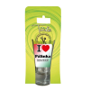  Vicces Pálinkás pohár 0,75 ml - I love pálinka