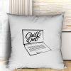  Vicces párna - Chill out