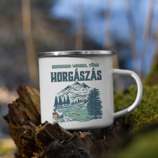  Vicces pecás bögre - Kevesebb munka bögrék, csészék