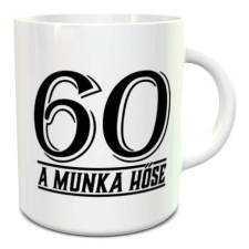  Vicces születésnapi ajándék - Életkoros bögre bögrék, csészék