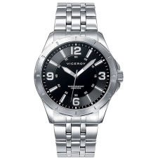 Viceroy 40519-55 karóra