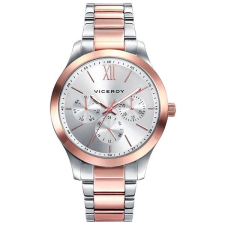 Viceroy Chic 401070-03 karóra