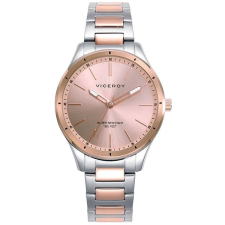 Viceroy Grand Style 401228-77 karóra