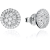 Viceroy JEWELS Classic 71040E000-10 (Ag925/1000, 1,6 g)
