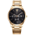 Viceroy Magnum 401187-93