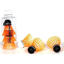 Vicfun Shock Tube crossminton set tollaslabda