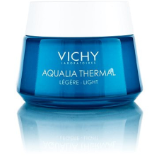 Vichy Aqualia Thermal Light Day Cream 50 ml arckrém