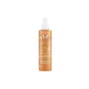  Vichy Capital Soleil 50+ gyermek napvédő spray 200 ml