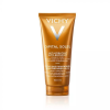  VICHY CAPITAL SOLEIL ÖNBARNÍTÓ ARC-TEST 100ML