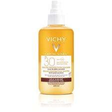 Vichy Capital Soleil Protective Spray Beta-Carotene SPF 30 200 ml naptej, napolaj