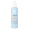 Vichy Capital Soleil UV AQUA Spray 200 ml