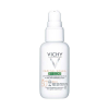  Vichy Capital Soleil UV-Clear SPF50+ 40ml