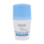 Vichy Deodorant 48h dezodor 50 ml nőknek