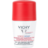  Vichy Deodorant 72H Stress Resist 50Ml