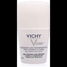  VICHY Deodorant Anti-Transpirant Sensitive 48H 50 ml (3337871320324) dezodor