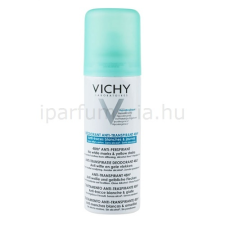  Vichy Deodorant golyós dezodor roll-on a fehér és sárga foltok ellen dezodor