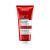 Vichy Dercos Collagen 17 Filler Ultra-regeneráló hajbalzsam (200ml)