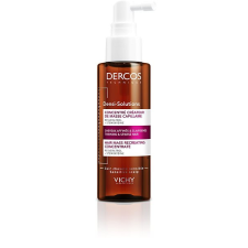Vichy Dercos Densi-Solutions haj sűrűséget támogató kezelés 100 ml hajápoló szer