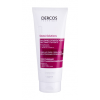 Vichy Dercos Densi-Solutions hajbalzsam 200 ml nőknek