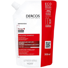 Vichy Dercos Energy+ - utántöltő, 500ml hajápoló szer