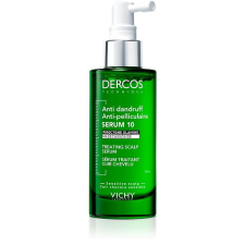 Vichy Dercos hajszérum 90 ml hajápoló szer